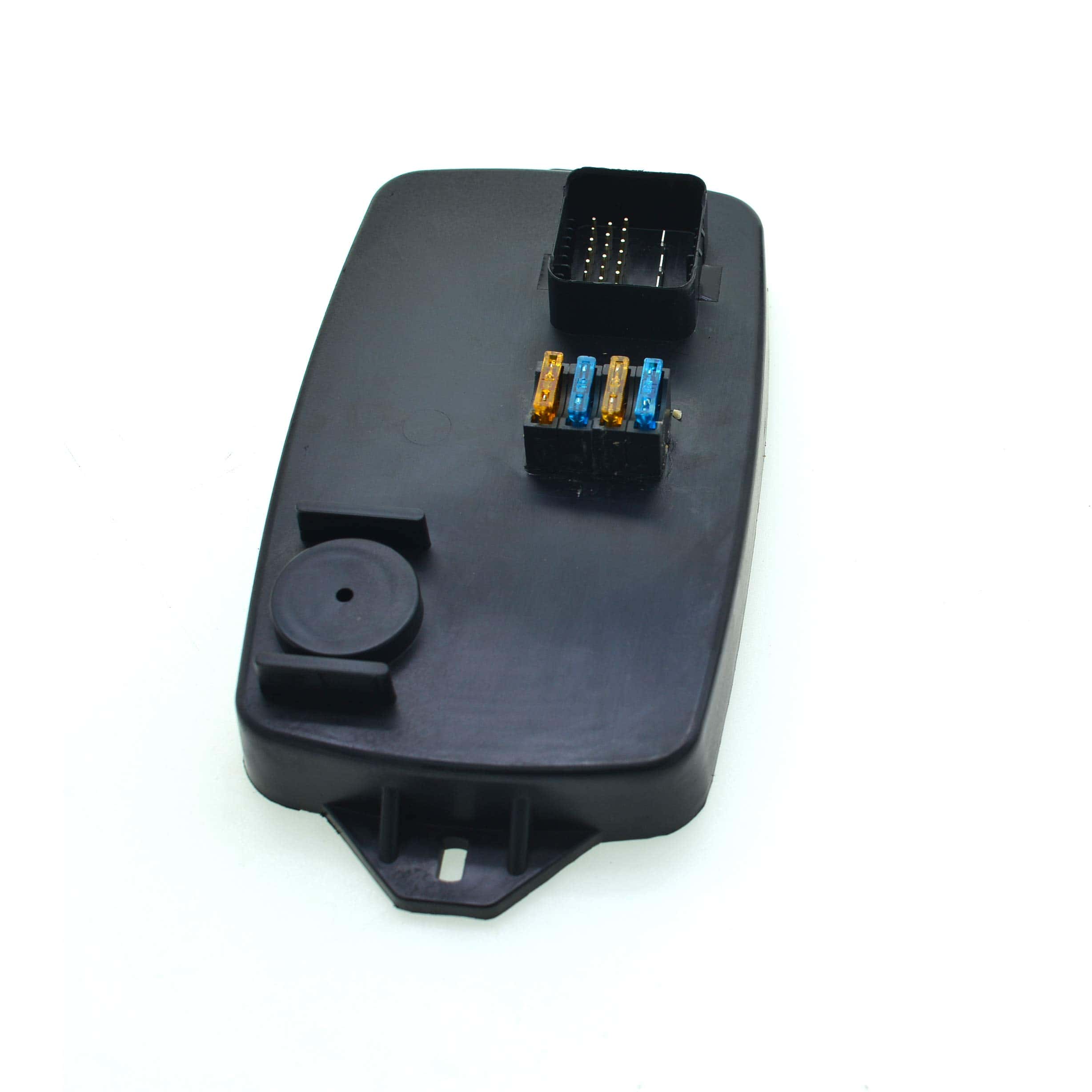 MÓDULO CDI Weishine compatible con Sea-Doo 720 GS 1997-2001 - Imagen 5