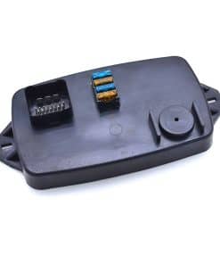 MÓDULO CDI Weishine compatible con Sea-Doo 720 GS 1997-2001