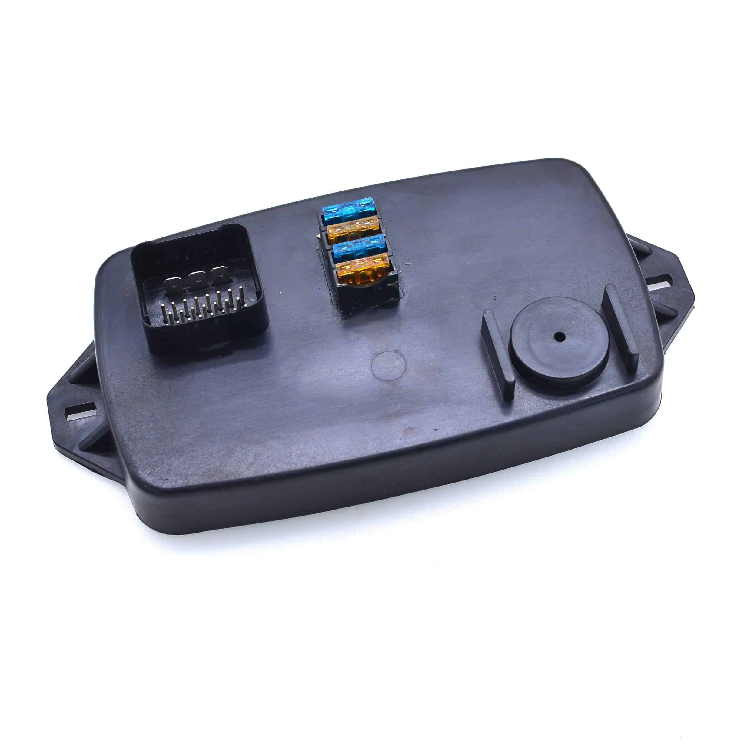 MÓDULO CDI Weishine compatible con Sea-Doo 720 GS 1997-2001