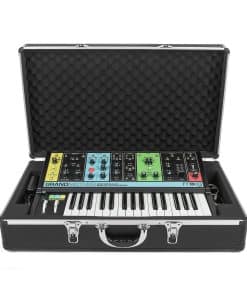 Estuche ANALOG CASES para Moog Grandmother - Estuche