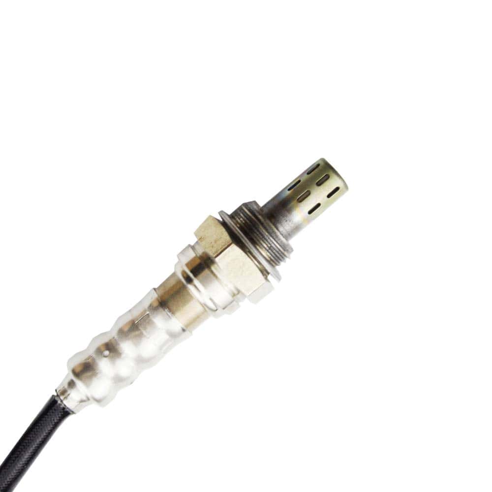 Sensor de oxígeno O2 1 y 2 de aguas arriba + aguas abajo - Imagen 9