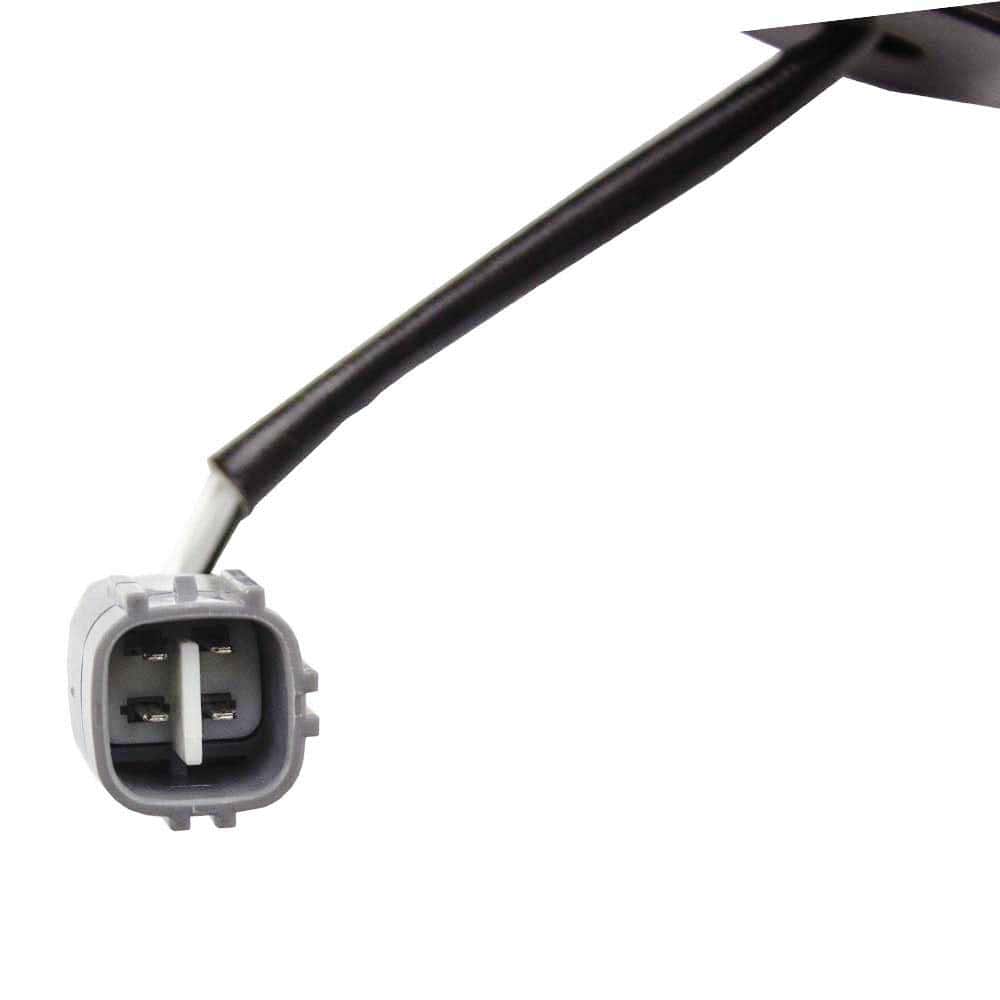 2x Sensor de Oxígeno 1 & 2 para 2001 2002 2003 2004 Toyota - Imagen 7