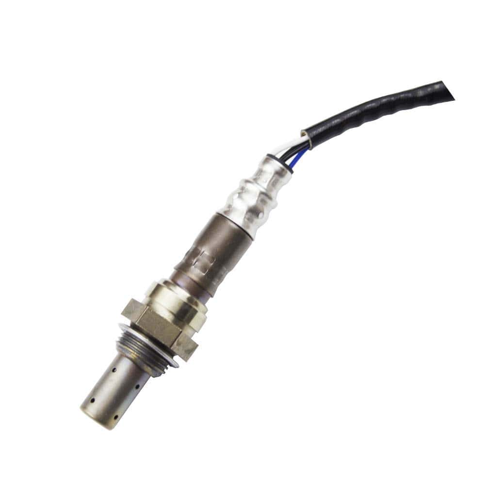 2x Sensor de Oxígeno 1 & 2 para 2001 2002 2003 2004 Toyota - Imagen 9