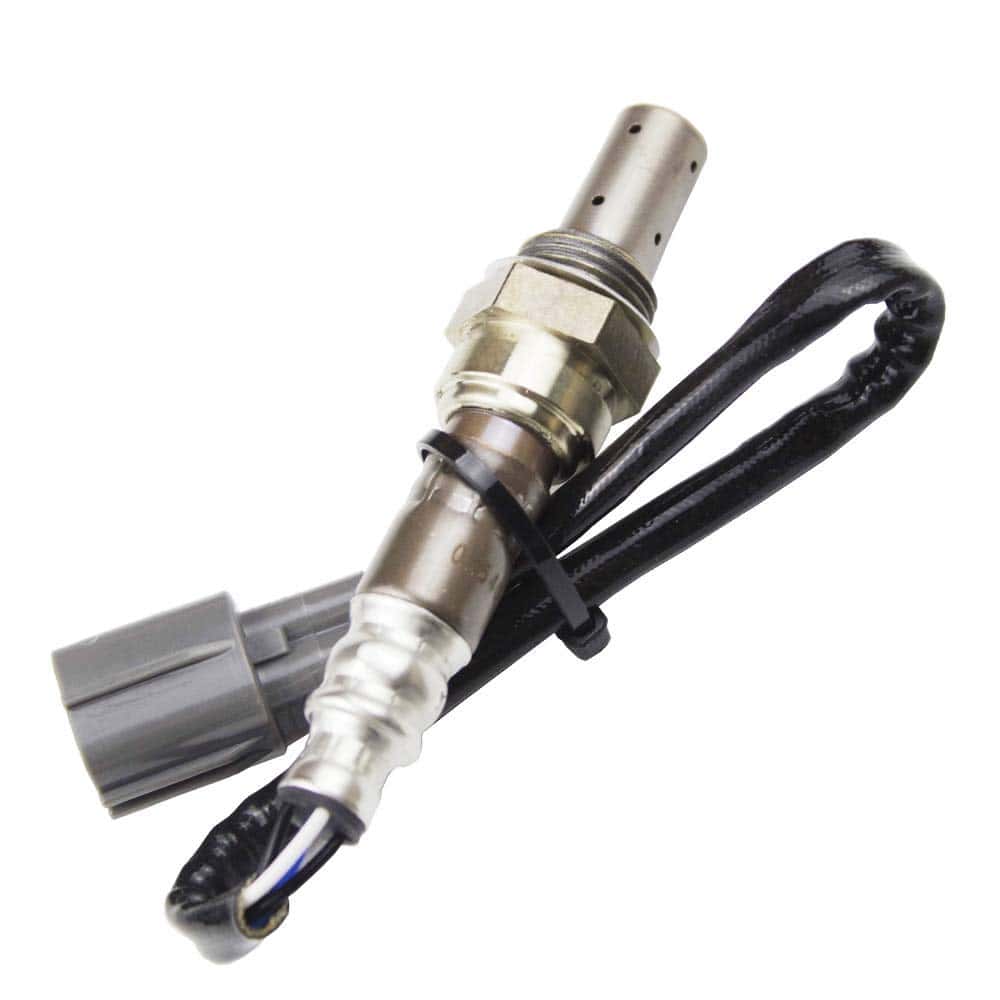 2x Sensor de Oxígeno 1 & 2 para 2001 2002 2003 2004 Toyota - Imagen 5