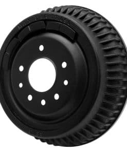 Tambor de Freno Equilibrado Verdadero de la Compañía