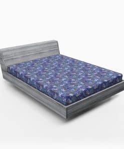 Sábana Ajustable Lunarable Koala, Creativos Animales de