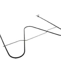 Elemento de Horneado Edgewater Parts DG47-00038B Compatible