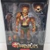 Super7 Thundercats: Jackalman (Versión 2) Figura de Acción