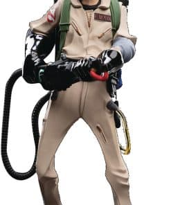 Mini Epics Peter Venkman