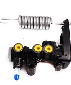 Válvula Compensadora de Freno I-Joy MB618321 Compatible con