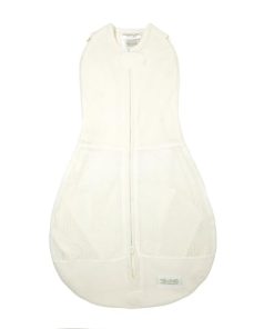 Swaddle Woombie Grow with Me Air para Bebés, Swaddle