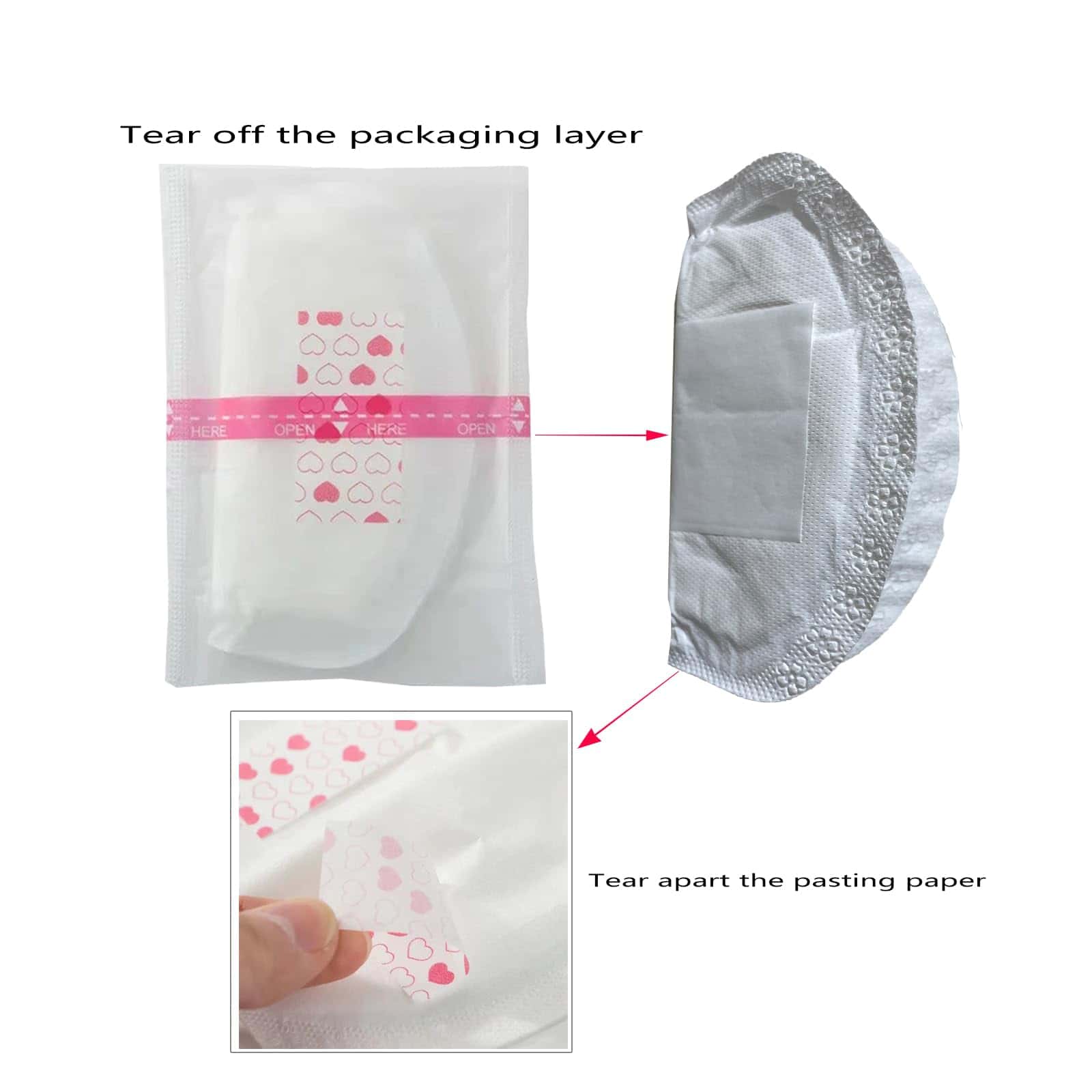 Pañales para Pollos Yesito, la Mejor Comodidad para Tus - Imagen 4