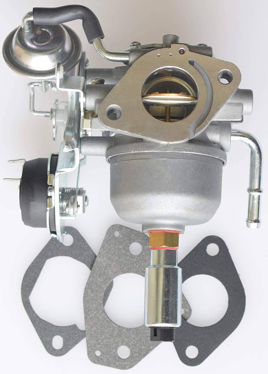 Carburador 541-0765 para Generador Onan 5500 reemplaza - Imagen 4