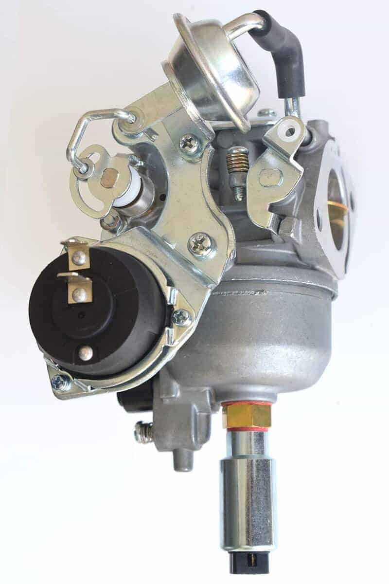 Carburador 541-0765 para Generador Onan 5500 reemplaza - Imagen 3