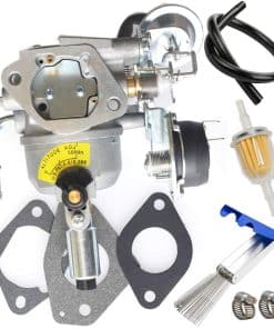 Carburador 541-0765 para Generador Onan 5500 reemplaza