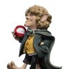 WETA Workshop Lord of The Rings Mini Epics Merry