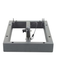 Adj Imperio FLYBAR Small