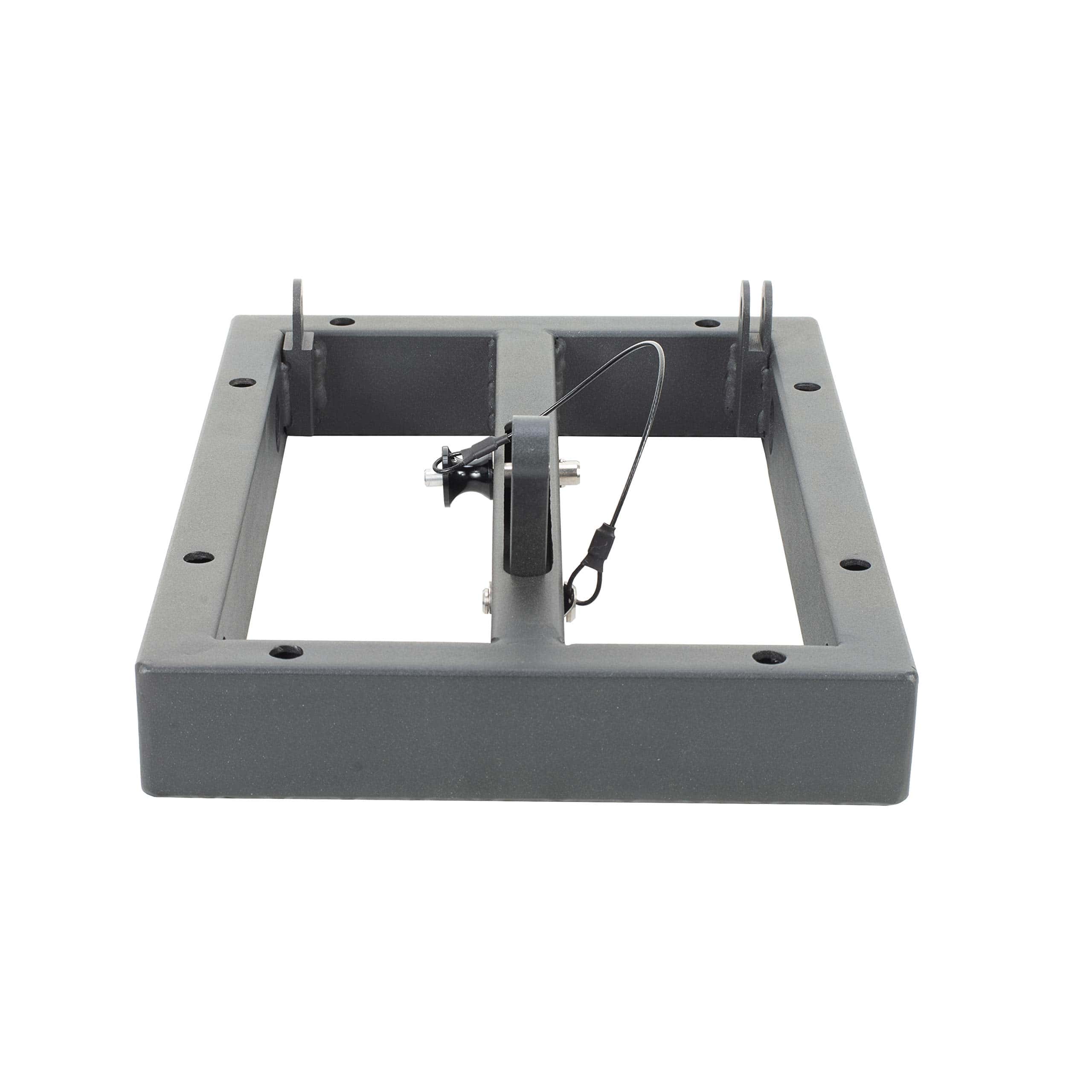 Adj Imperio FLYBAR Small