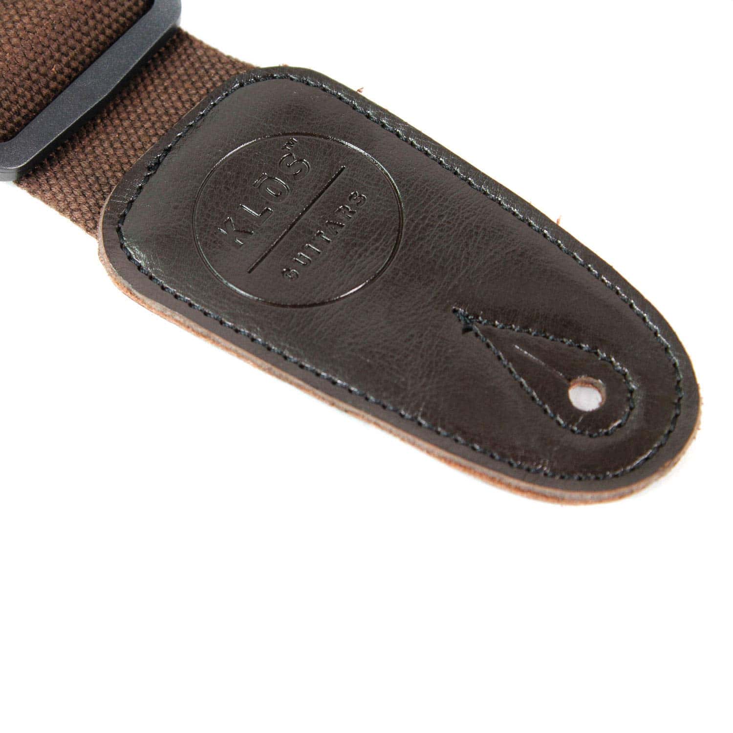 Correa de Guitarra KLOS Premium - Imagen 3