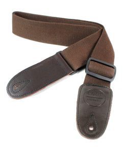 Correa de Guitarra KLOS Premium