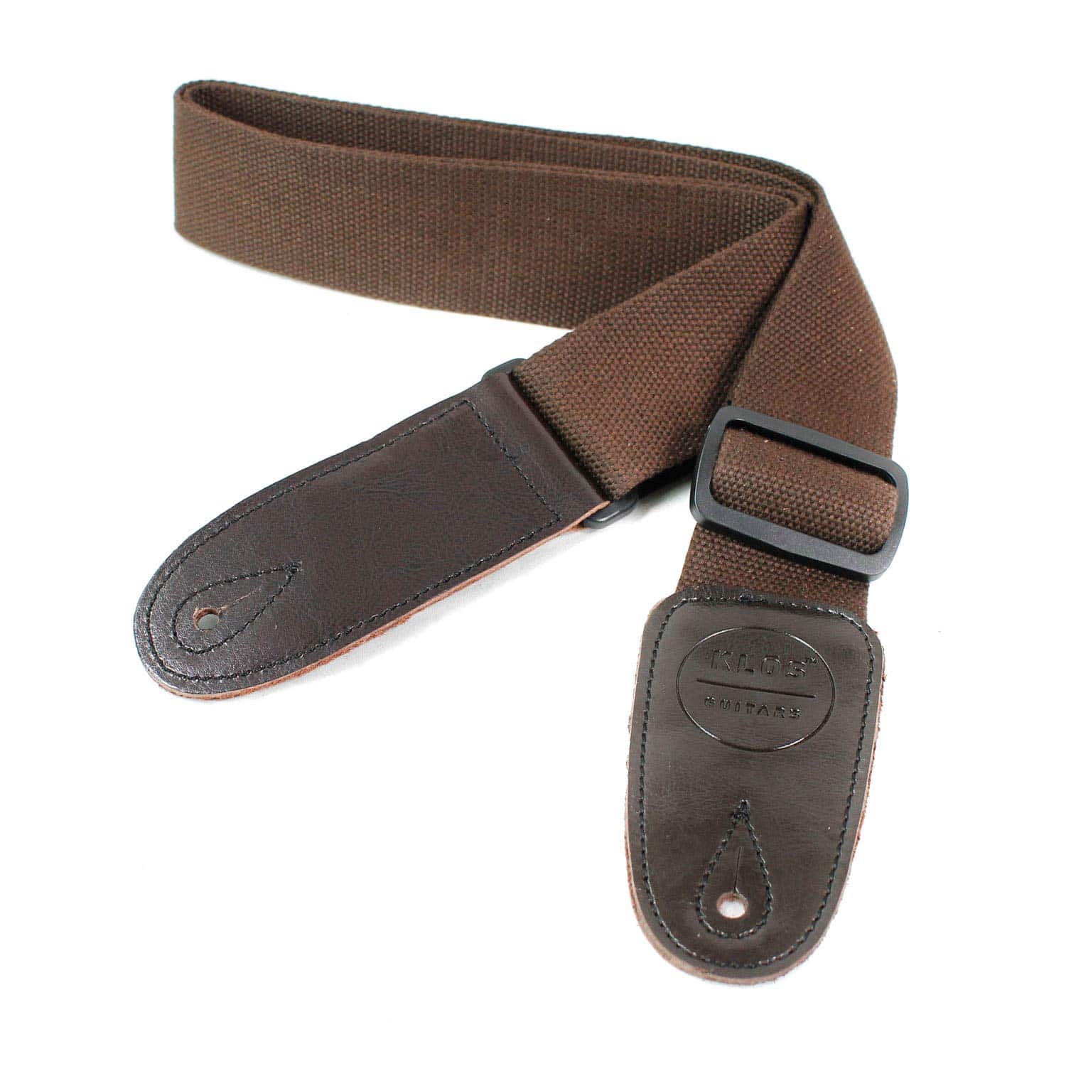 Correa de Guitarra KLOS Premium