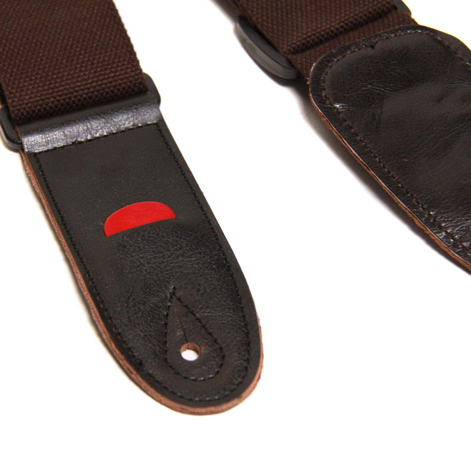 Correa de Guitarra KLOS Premium - Imagen 4