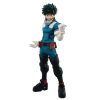 Figura Ichibansho - My Hero Academia - Izuku Midoriya