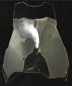 Para F800GS F700GS F650GS 2008 2009 2010 2011 2012 2013