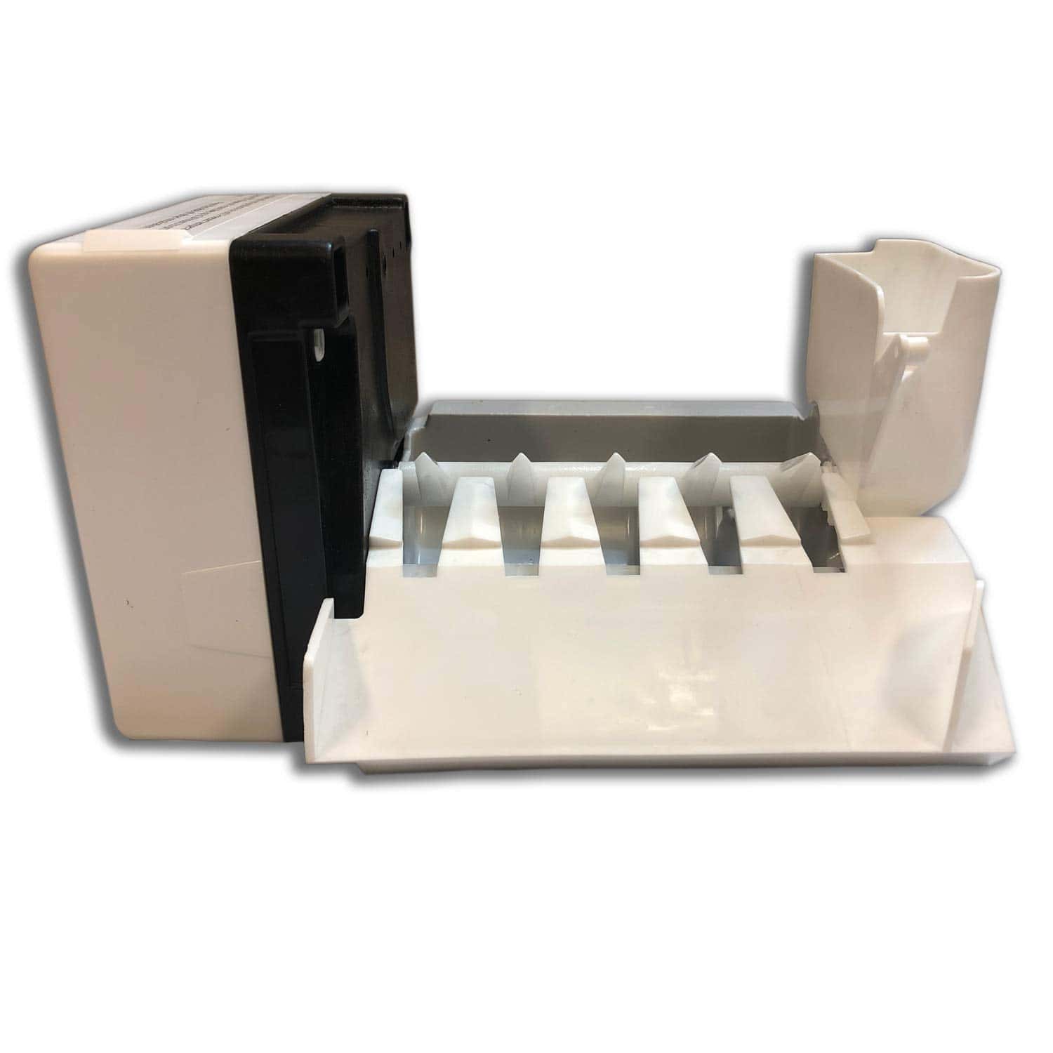 Hielera Edgewater Parts 2212352 Compatible con Refrigerador - Imagen 3