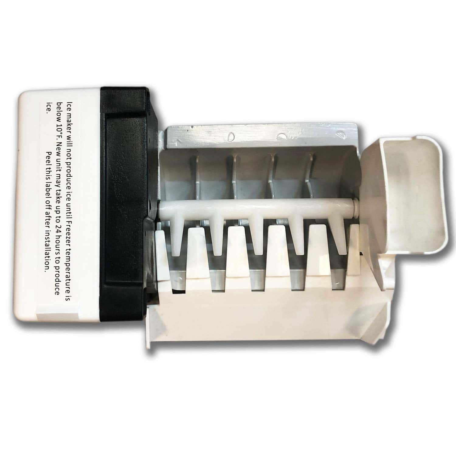 Hielera Edgewater Parts 2212352 Compatible con Refrigerador - Imagen 4