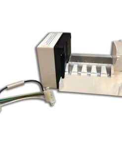 Hielera Edgewater Parts 2212352 Compatible con Refrigerador