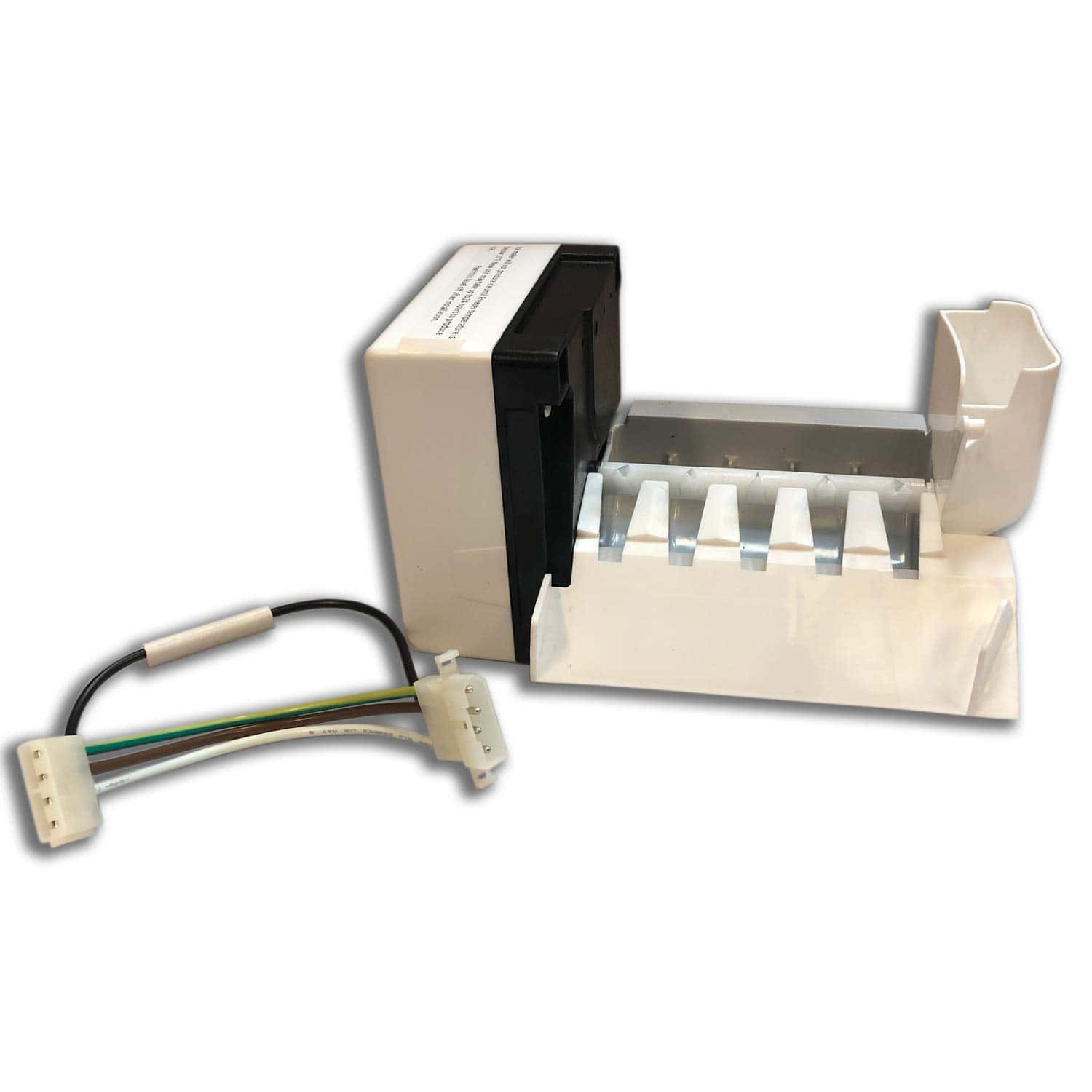 Hielera Edgewater Parts 2212352 Compatible con Refrigerador