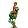 Weta Workshop Mini Epics - Ghostbusters (Slimer) WT75003047