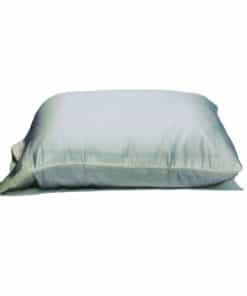 Funda de Almohada Gigante - Extra Grande Extra Alta Fundas