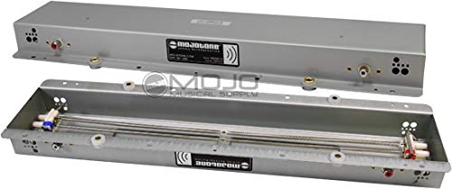 Tanque de Reverb 4EB2C1B (Estilo Peavey)