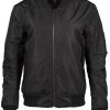 Chaqueta de moto con armadura Cortech Skipper