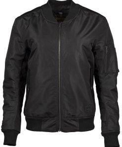 Chaqueta de moto con armadura Cortech Skipper