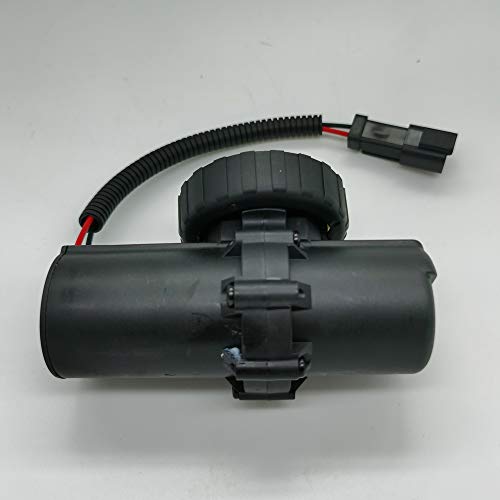 Bomba de combustible 349-5327 3495327 para Caterpillar - Imagen 3