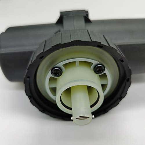 Bomba de combustible 349-5327 3495327 para Caterpillar - Imagen 4