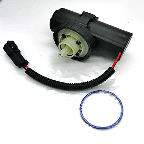 Bomba de combustible 349-5327 3495327 para Caterpillar