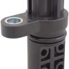 Sensor de Posición del árbol de levas del motor Hitachi