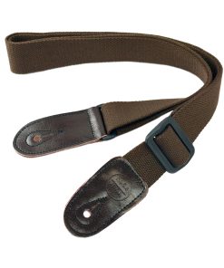 Correa de Ukulele Premium KLOS