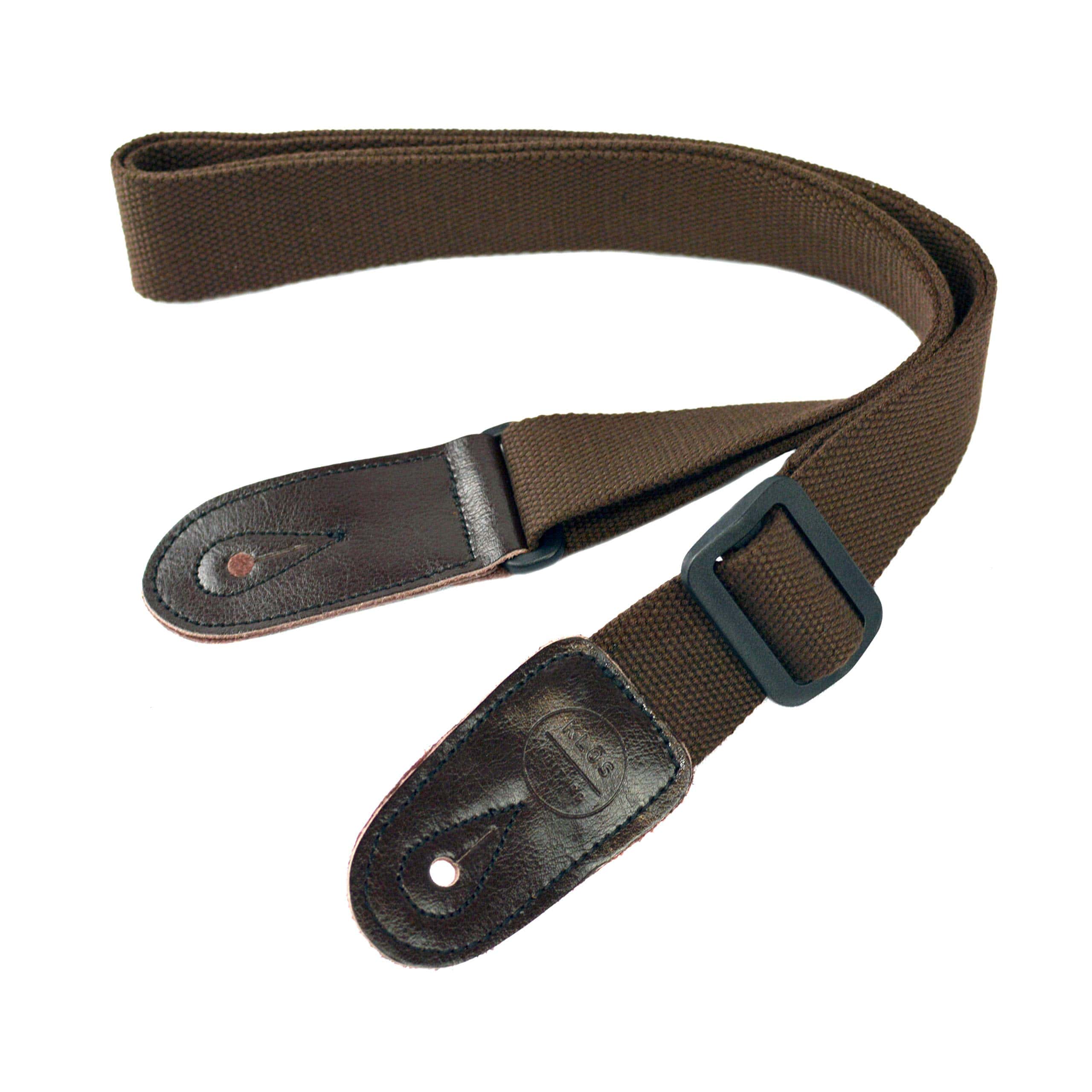 Correa de Ukulele Premium KLOS