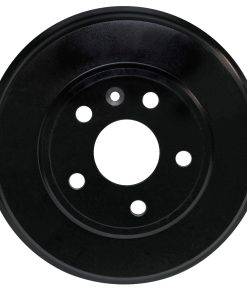 Dynamic Friction Company True Balanced -365-67011