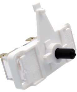 Interruptor de Encendido de Secadora Supplying Demand
