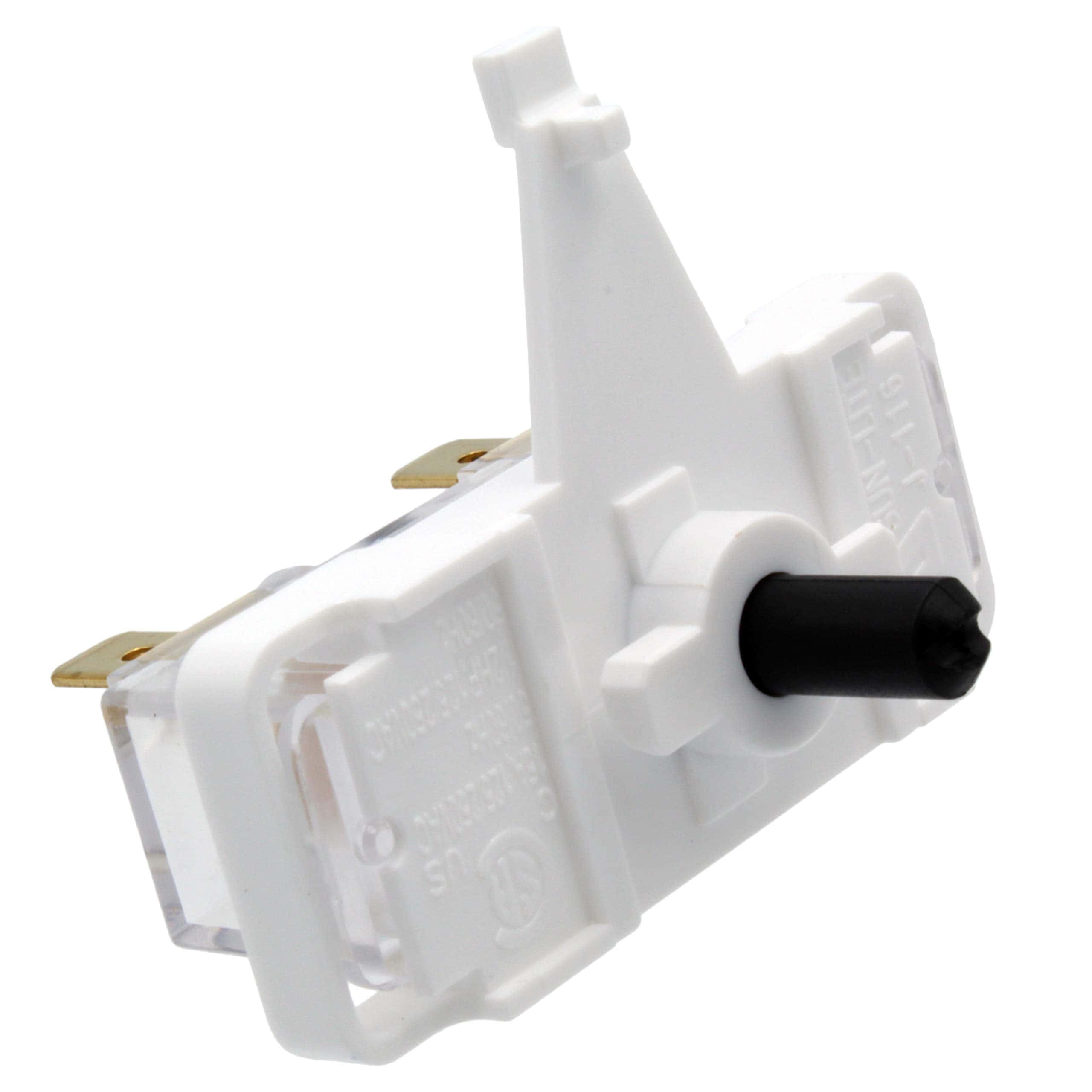 Interruptor de Encendido de Secadora Supplying Demand