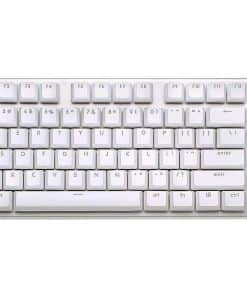 Teclado Mecánico Tenkeyless Profesional G.SKILL KM360,