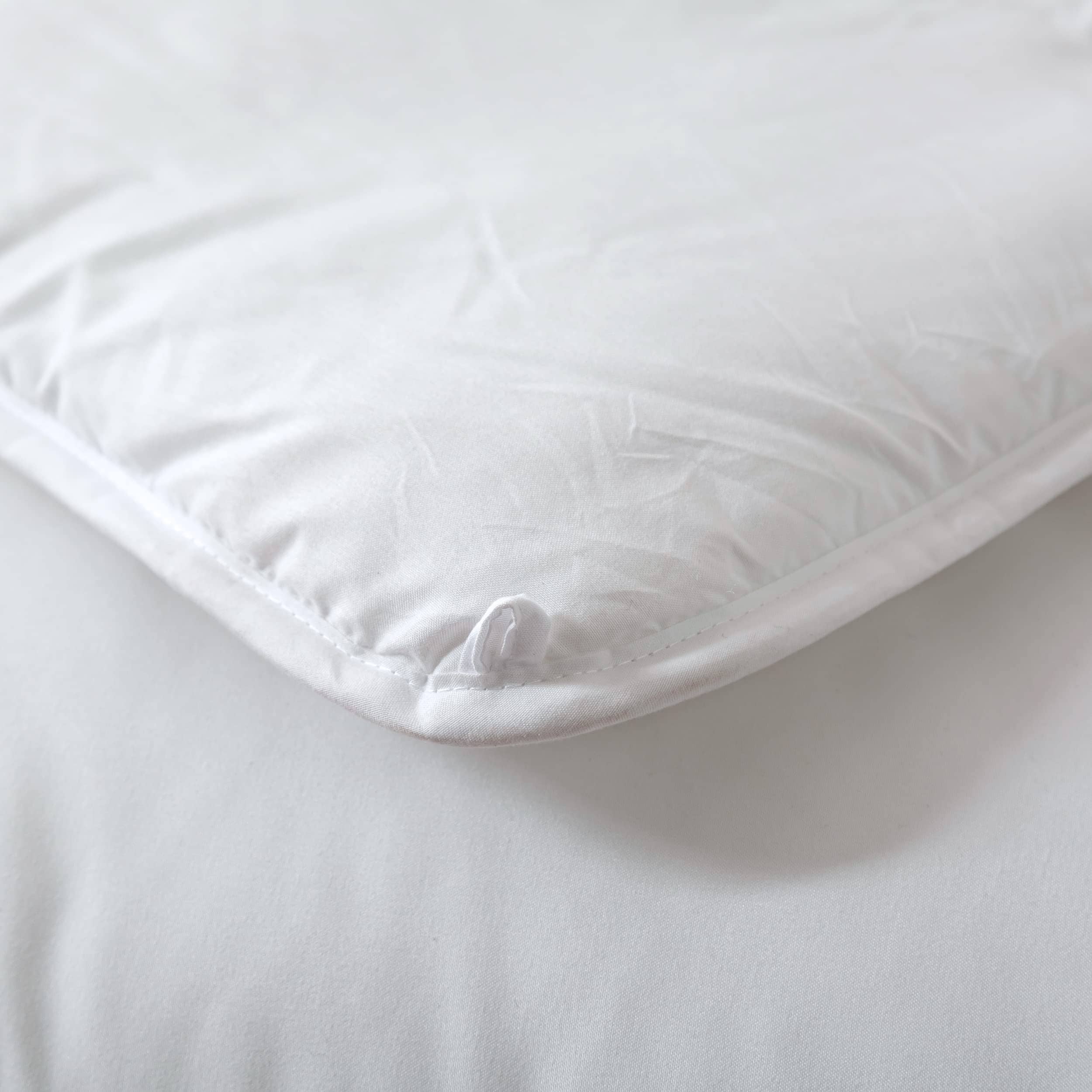 Edredón Alternativo Dorrin Nessin Tamaño King, Relleno Todo - Imagen 7