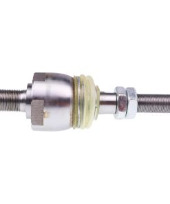 Juego de articulaciones de bola de rosca a la derecha