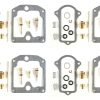 Kit de Reconstrucción de Carburador para Suzuki GS550 /